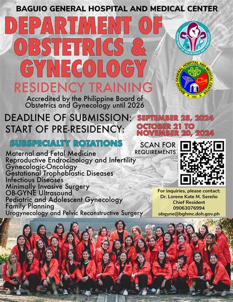 best ob-gyne in baguio city|Dr. FILIPINA RAMOS, Baguio City, Obstetrics And Gynecology .